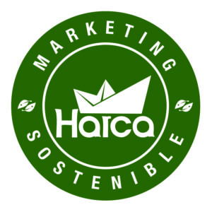 logo_Harca.jpg
